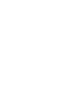 山東青甲化工有限公司